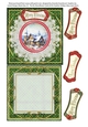 2023 A Tartan Christmas Church 1
