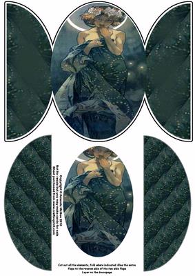 Art Nouveau