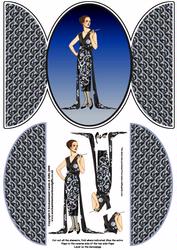 Art Deco 3