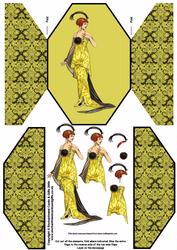 Art Deco