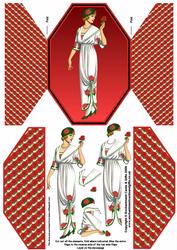 Art Deco 2