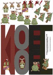 Noel