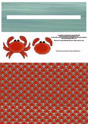 Crab