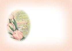 Tulips Scene Insert for Cup182843_56