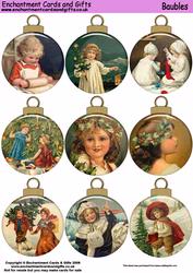 Baubles