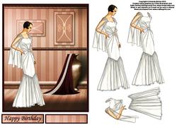 Reflecting Step by Step