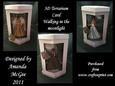 cup188046_56 - Walking in the Moonlight 3D Terrarium Card Kit