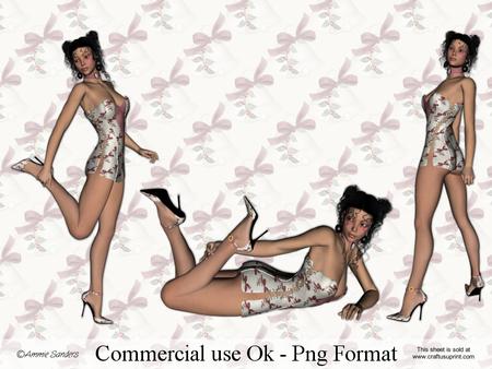 Cheeky Christmas Lady Ohhh Cheeky Girl Png Graphics