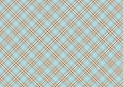 Special Birthday Wishes Girl Gate Fold Card Backing Paper