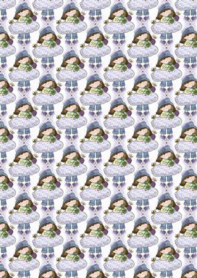Cloey Loves Purple (1) Background 1 Mix N Match