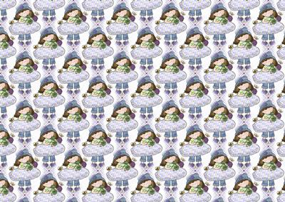 Cloey Loves Purple (1) Background 2 Mix N Match
