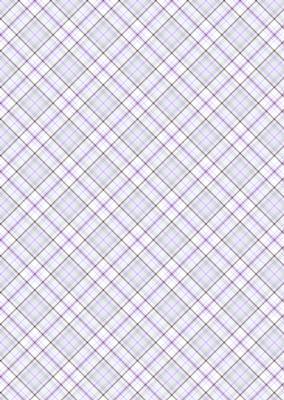 Cloey Loves Purple (1) Background 3 Mix N Match