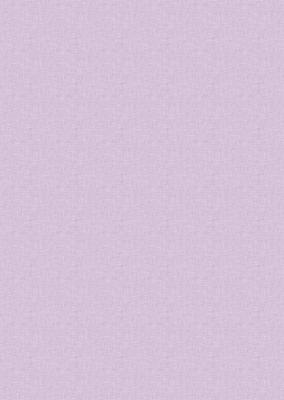 Cloey Loves Purple (1) Background 5 Mix N Match