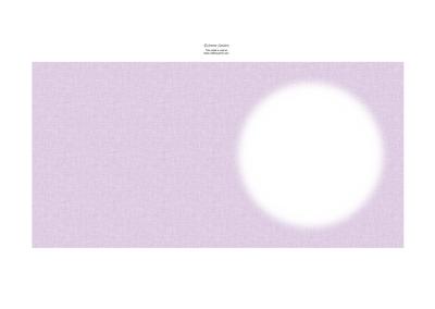 Cloey Loves Purple (1) 5x5 Insert/card Base 5 Mix N Match