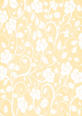 Floral Fantasy Paper 19