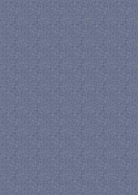 Blue Flutterby Fairy Background 4 Mix N Match