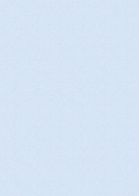 Blue Flutterby Fairy Background 6 Mix N Match