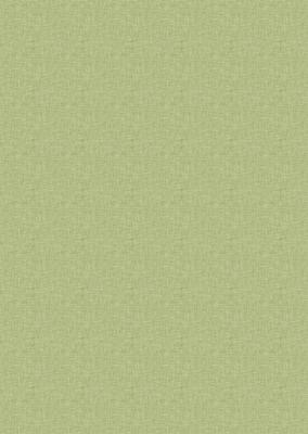 Roses & Pearls Background 10 Mix N Match