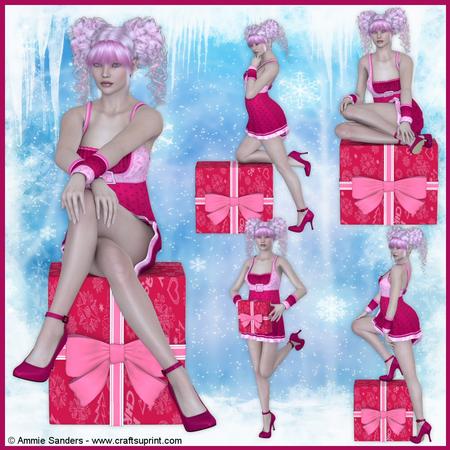 Baby Its Cold Outside 5 Christmas Cu4cu Png Graphics
