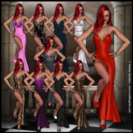 Super Sexy Jessica 10 Cu4cu Png Graphics