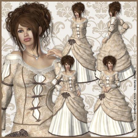 Royal Princess 5 Cu4cu Png Graphics