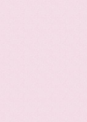 Vintage Pretty Pink Roses Backing Paper