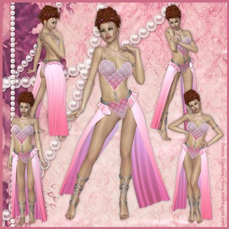 Heart Song 5 Cu4cu Png Graphics