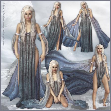 Beauty of the Sea 5 Cu4cu Png Graphics