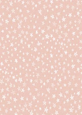 Ethereal Fairy ' Dawn ' Backing Paper