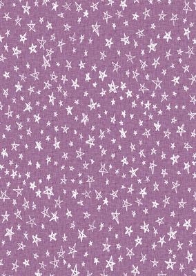 Ethereal Fairy ' Dawn ' Backing Paper