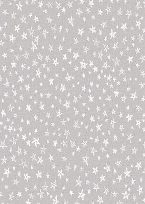Ethereal Fairy ' Dusk ' Backing Paper