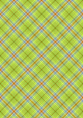 Plaid - Matching Winter Robin Watercolour Pyramid Topper