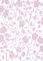 Floral Fantasy Paper 2