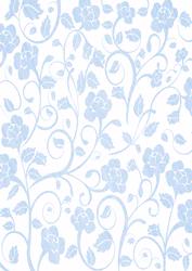 Floral Fantasy Paper 10