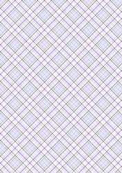 Cloey Loves Purple (1) Background 3 Mix N Match