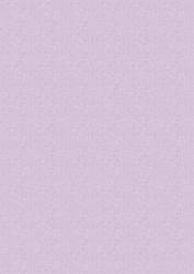 Cloey Loves Purple (1) Background 5 Mix N Match