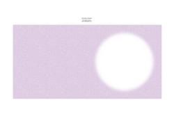 Cloey Loves Purple (1) 5x5 Insert/card Base 5 Mix N Match