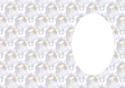 Cute Cloey Loves Purple Insert (4)