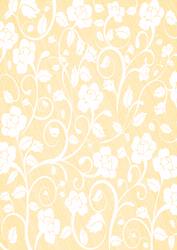 Floral Fantasy Paper 19