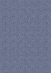 Blue Flutterby Fairy Background 4 Mix N Match
