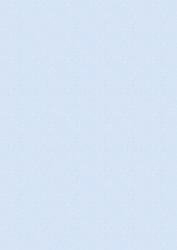 Blue Flutterby Fairy Background 6 Mix N Match