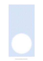 Blue Flutterby Fairy 5x5 Insert/card Base 7 Mix N Match