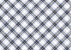 Blue Plaid Background , Matches Cup159067_5