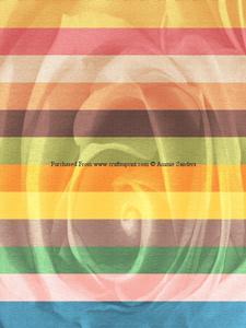 Earthy Shades Beautiful Rose Backing Papers