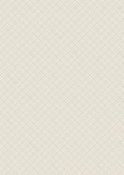 Roses & Pearls Background 3 Mix N Match