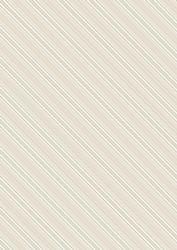 Roses & Pearls Background 4 Mix N Match