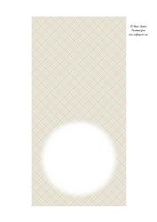 Roses & Pearls 5x5 Insert / Cardbase 3 Mix N Match