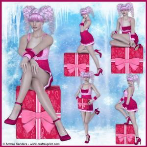Baby Its Cold Outside 5 Christmas Cu4cu Png Graphics
