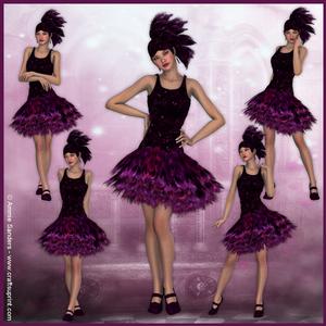 All That Jazz 5 Cu4cu Png Graphics