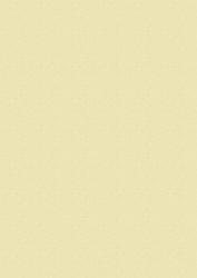 Vintage Yellow Roses Backing Paper